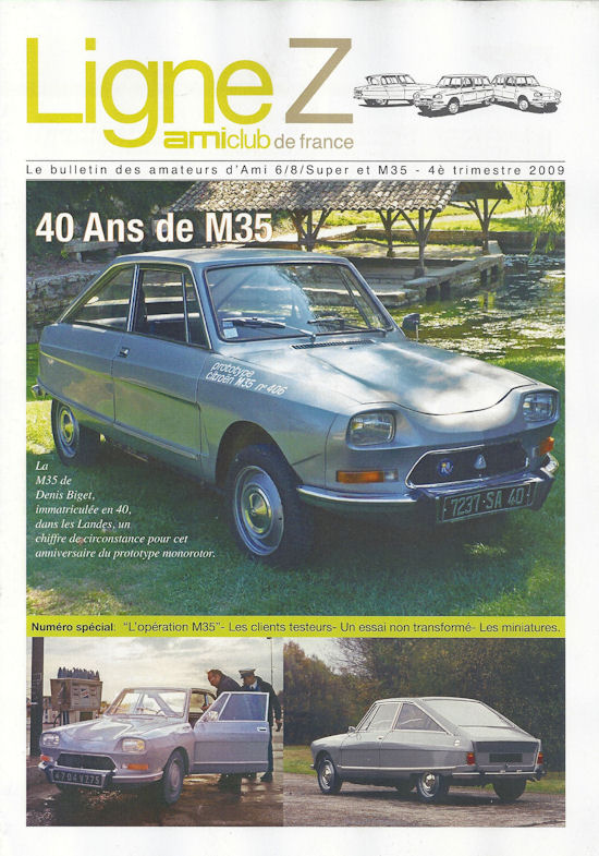 No. 406 naast No. 18